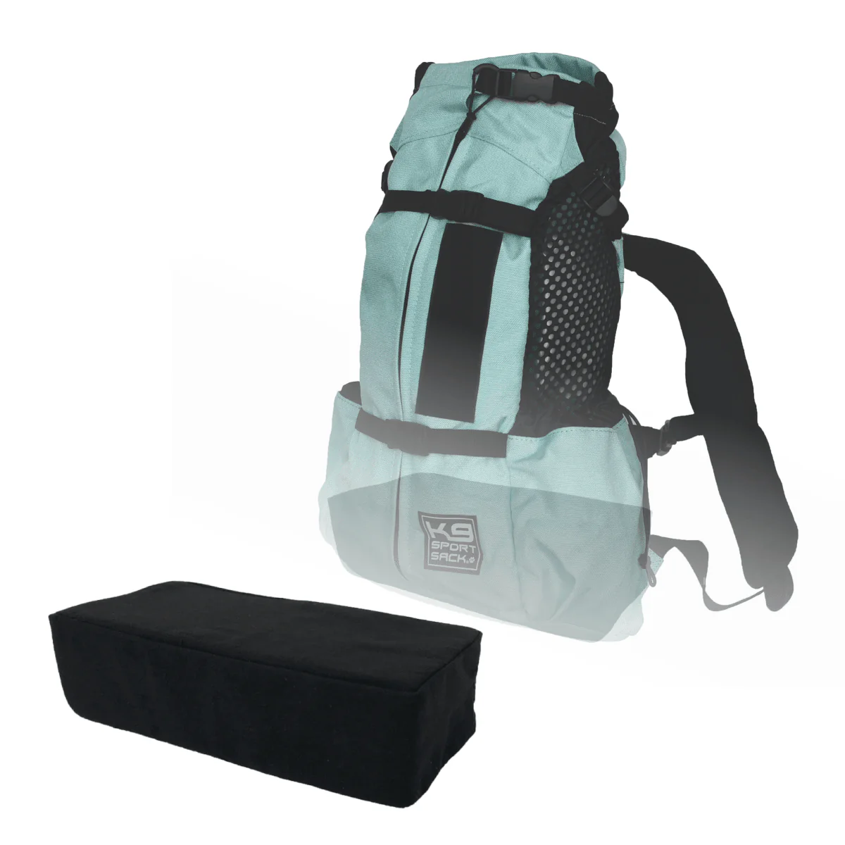 Vet‑Approved Dog Carriers & Backpacks – Shop Carriers