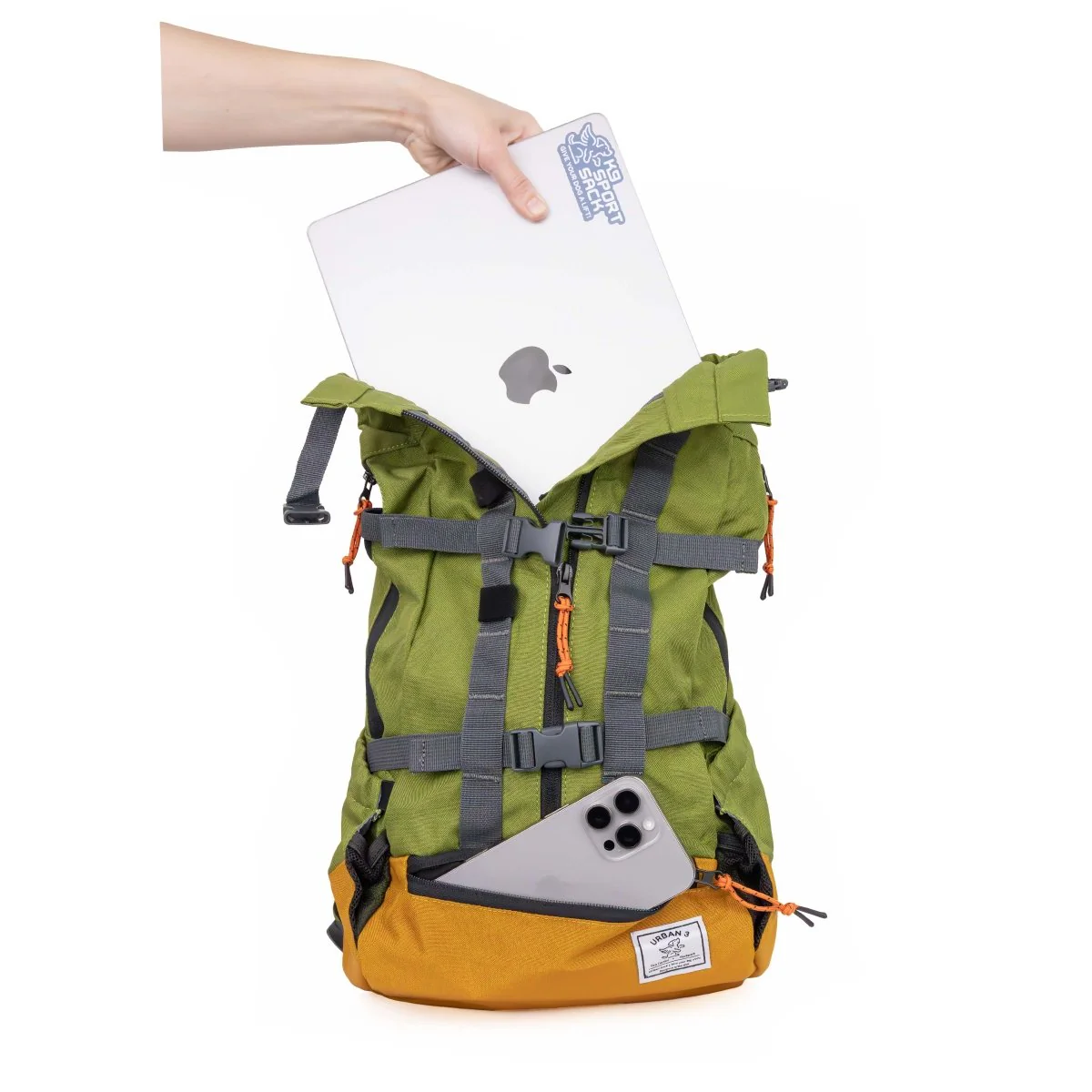 Product image 18